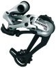 SRAM Schaltwerk X5 9-fach Long Cagesilber