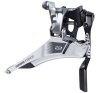 SRAM AM FD FORCE22 BRAZE-ON YAW W/CHAINSPOTTRSRAM