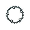 SRAM Kettenblatt Red22/Force22/Rival22 34ZØ110, X-Glide, Sram