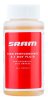 SRAM DOT 5.1 Bremsflüssigkeit  (120ml)Sram