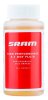 SRAM DOT 5.1 Bremsflüssigkeit  (120ml)Sram