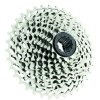 SRAM Kassette PG-1130 11-fach 11-36ZSram