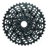 SRAM Kassette XG-1150 11-fach 10-42ZSram