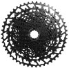 SRAM Kassette NX Eagle 11-50Z PG-123012-fach, Shimano Body kompatibel