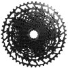 SRAM Kassette NX Eagle 11-50Z PG-123012-fach, Shimano Body kompatibel