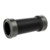 SRAM Innenlager DUB PressFit (Road) 86.5mm