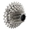 SRAM Kassette XG-1250 D1 Silver 12-fach 10-36Rival AXS