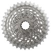 SRAM Kassette XG-1290 E1 10-36Red AXS 12-fach