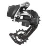 SRAM Schaltwerk Red AXS E1 12-Speed Max 36Texkl. Akku