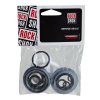 SRAM Service Kit Basic Lyrik RCT3 Solo AirRockShox