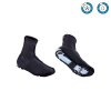 BBB WaterFlex 3.0 schwarz 41-42