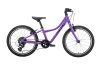 NALOO Chameleon 20 , Mk2, 8-Speed, Purple