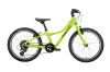 NALOO Chameleon 20 , Mk2, 8-Speed, Light Green