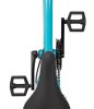 NALOO Chameleon 20 , Mk2.1, 8-Speed, Light Blue