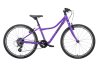 NALOO Chameleon 24 , Mk2.1, 8-Speed, Purple