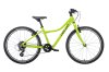 NALOO Chameleon 24 , Mk2.1, 8-Speed, Light Green