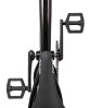 NALOO Hill Bill 26 , Mk3, 9-Speed, Black