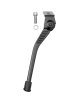 NALOO Kickstand 16 , schwarz