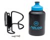 NALOO NALOO Set 300ml Bidon/Halter