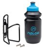 NALOO NALOO Set 350ml Bidon/Halter