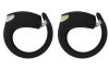 Knog Lichtset Frog V3 spider black 