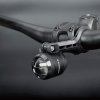 Litemove Lenkerhalter Handlebar mount universal PHBU 31.8/35.0mm 