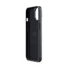 SP Connect Phone Case iPhone 15 SPC+ schwarz 