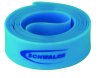 Schwalbe Felgenband 24  22-507 blau 