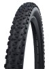 Schwalbe Pneu Black Jack 24x1.90 Starr black 