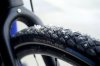 Schwalbe Pneu Marathon Winter Plus 26x1.75 Starr mit Reflexstreifen black 