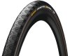 Continental Pneu Grand Prix 4-Season 700x28C Falt black 