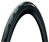 Continental Pneu Grand Prix 5000 700x23C Falt black 