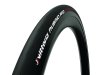 Vittoria Pneu Rubino Pro G2.0 700x23c falt schwarz 