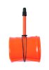 Tubolito Schlauch S-Tubo Road 700C 18-32 mm Prestaventil 80 mm 