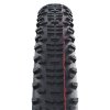 Schwalbe Pneu Racing Ralph 26x2.25 SuperGround Addix Speed TL-Easy black 