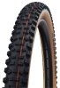 Schwalbe Pneu Hans Dampf 29x2.35 SuperTrail Addix Soft TL-Easy black 