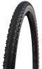 Schwalbe Pneu G-One Bite 700x45C Addix TL-Easy para 