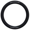 Schwalbe Pneu Smart Sam 27.5x2.25 Addix starr black 