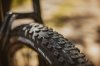 Schwalbe Pneu Smart Sam 27.5x2.25 Addix starr black 