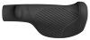 Ergon Lenkergriffe GT1 Small black 