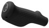 Ergon Lenkergriffe GT1 Small black 