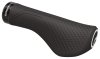 Ergon Lenkergriffe GS1 Evo Small black 