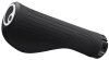 Ergon Lenkergriffe GS1 Evo Small black 