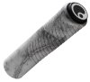 Ergon Lenkergriff GXR Lava Small Schaumstoff black/white 