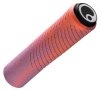 Ergon Lenkergriff GXR Lava Small Schaumstoff pink/purple 