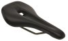 Ergon Sattel SM Pro Man M/L ohne Öffnung black 