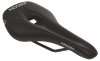 Ergon Sattel SR Comp Man S/M ohne Öffnung black 