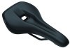 Ergon Sattel SMC Sport Gel Man S/M ohne Öffnung black 