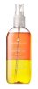 Sensolar Sonnenschutz Faktor 25 Spray 100 ml 