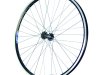 Vorderrad Cues V-Brake 26  HBQC400AALP QR 36-Loch schwarz 